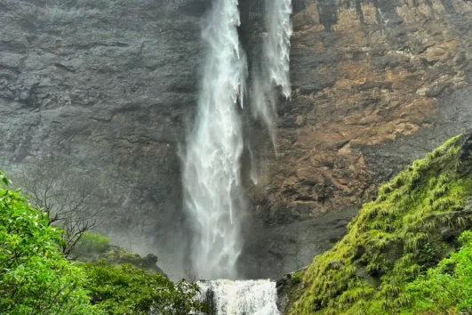 karoli valley trek